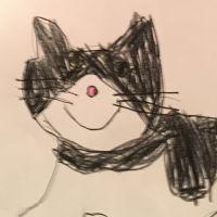 まままりん 会員画像