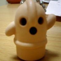 ロブ 会員画像