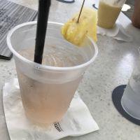 会員画像