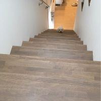 labcoron 会員画像