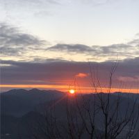 Komagoma 会員画像