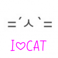THE YELLOW CAT 会員画像