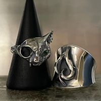 tetoroa 会員画像