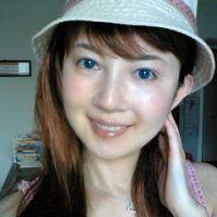 natasha 会員画像