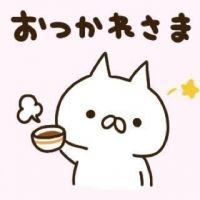 lalako 会員画像