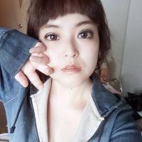 ゆきりん18だみあん 会員画像