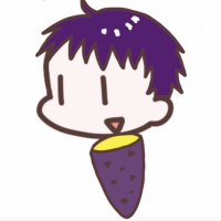 imoatus 会員画像