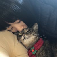 あいみー 会員画像