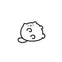 猫大好きなまいさん
