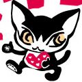 ピアジェ 会員画像