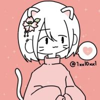 ふうか先輩さん