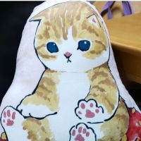 さゆ@いそねこさん