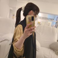 ちゃもち 会員画像