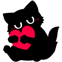 にゃーほーむさん