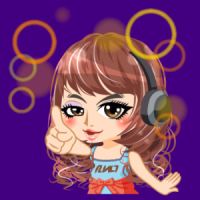 アヤちん 会員画像