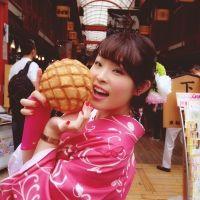 サアヤさん 会員画像