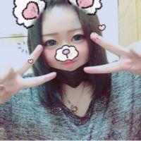 結衣ちゃん丸。 会員画像