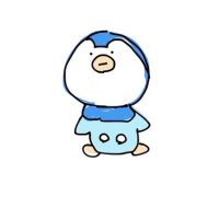 つば吉さん