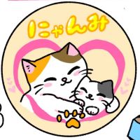 会員画像