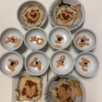 Melilomi 会員画像