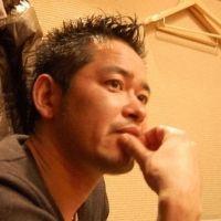 taroman 会員画像