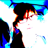 会員画像