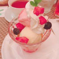 クロエちゃん 会員画像