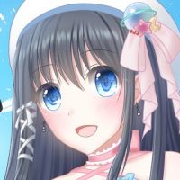 会員画像