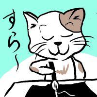会員画像