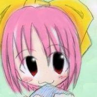 にゃむ 会員画像