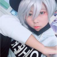 会員画像