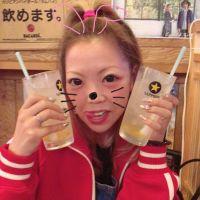 のんピー 会員画像