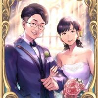会員画像