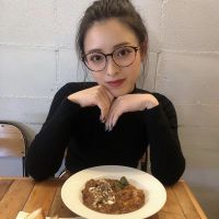 naana. 会員画像