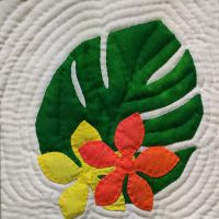 会員画像