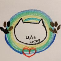 NPO法人Wellbeing