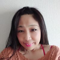 ねこたまちゃん 会員画像