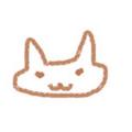 takenokoneko 会員画像