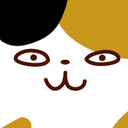 夕季 会員画像