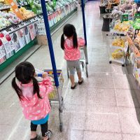 せなぱん 会員画像