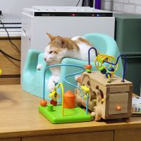 ユウまる 会員画像