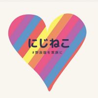 Nijinekoさん