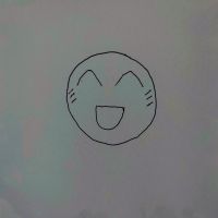 ユニィ 会員画像