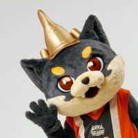 からもにさん