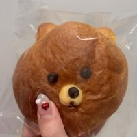 NerI6さん