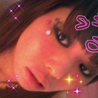 あおき ゆい 会員画像