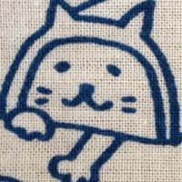 かおぽん 会員画像