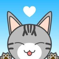 めるしょこらさん