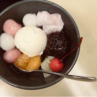 会員画像