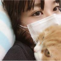 きむかんさん